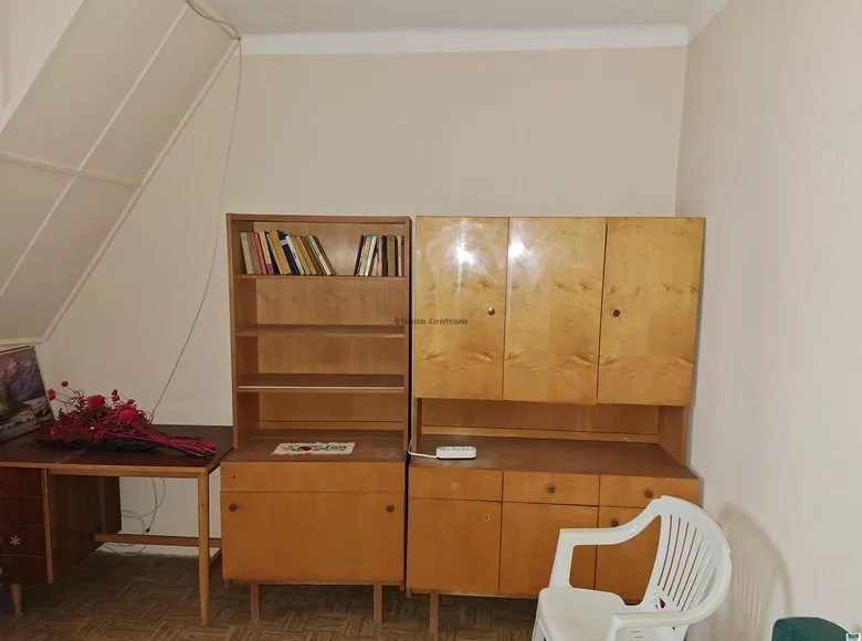 4 room house 140 m² Pusztavam, Hungary