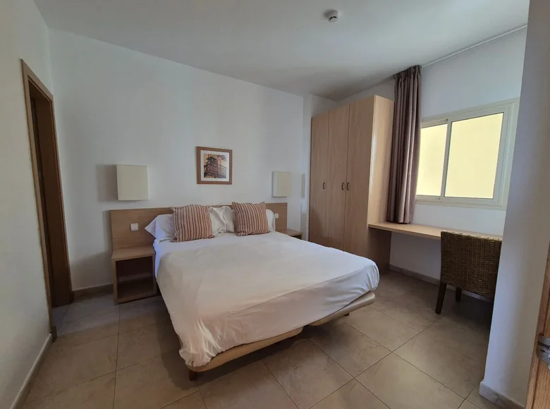 Wohnung 2 Schlafzimmer 102 m² Manilva, Spanien