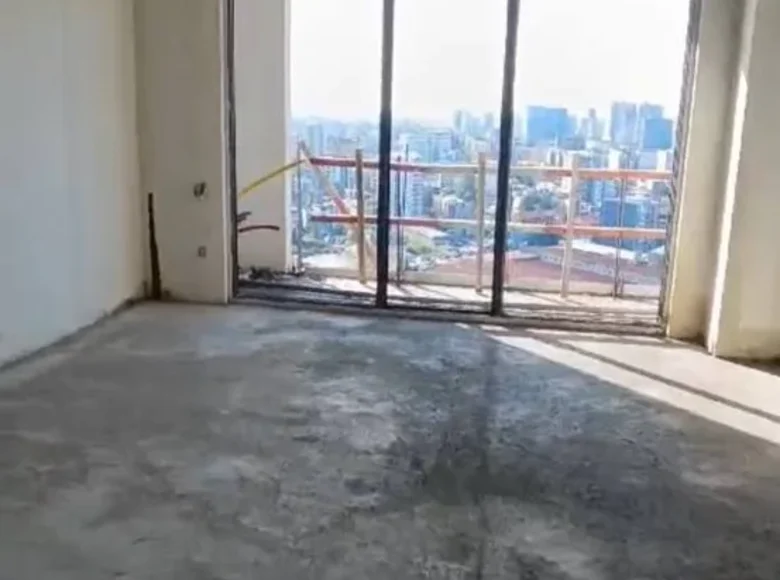 Apartamento 4 habitaciones 93 m² Batumi, Georgia