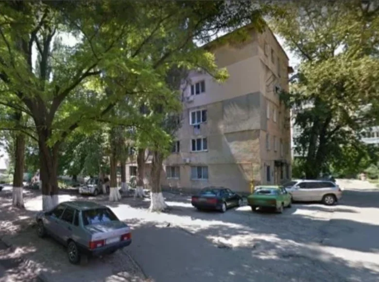 1 room apartment 80 m² Sievierodonetsk, Ukraine