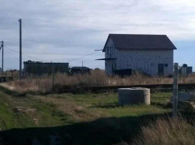 Grundstück  Sjewjerodonezk, Ukraine