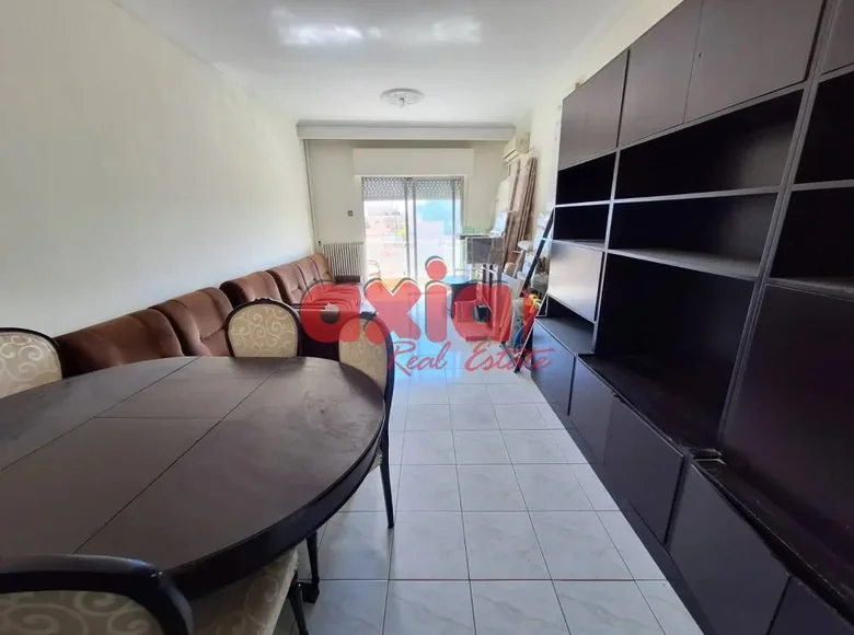 Apartamento 2 habitaciones 105 m² Kavala Prefecture, Grecia