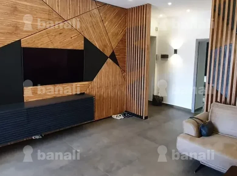 2 bedroom apartment 82 m² Yerevan, Armenia