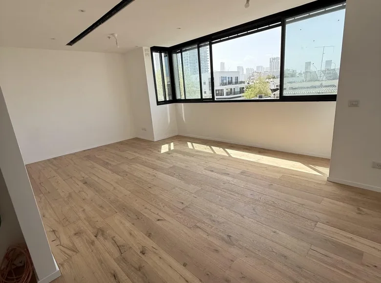 3 room apartment 85 m² Herzliya, Israel