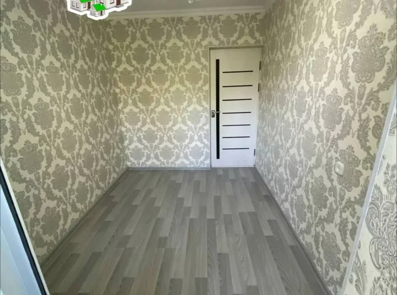 Kvartira 2 xonalar 48 m² Beshkurganda