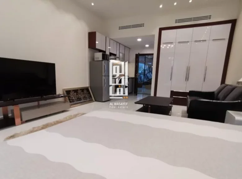 Appartement 420 m² Dubaï, Émirats arabes unis