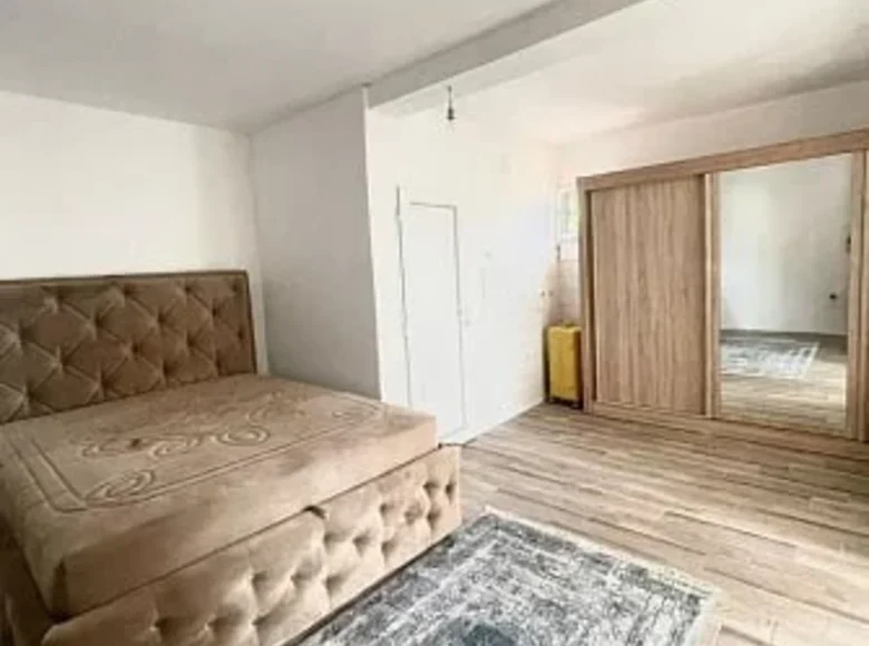 Haus 1 Schlafzimmer 65 m² Bar, Montenegro