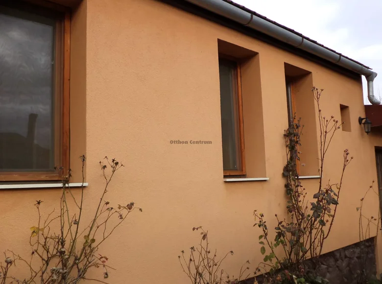 3 room house 62 m² Gardony, Hungary