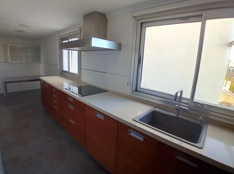 Apartamento 6 habitaciones  Comarca de Valencia, España