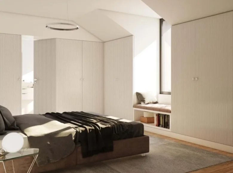 2 bedroom apartment 104 m² Portugal, Portugal
