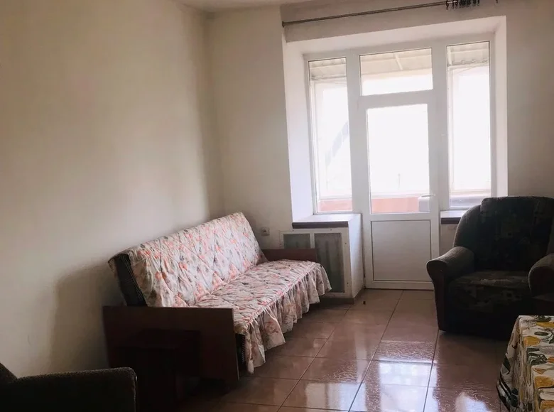 Apartamento 2 habitaciones 51 m² Odesa, Ucrania