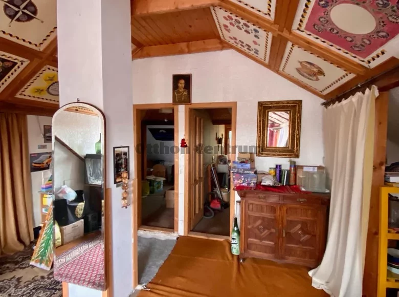 Дом 4 комнаты 99 м² Надьковачи, Венгрия