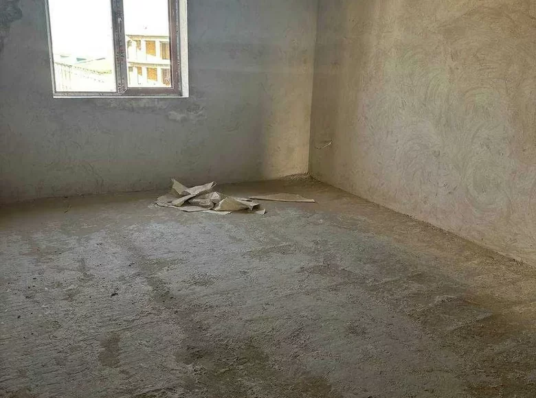 Квартира 3 комнаты 89 м² Бухара, Узбекистан