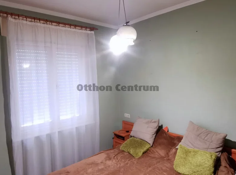 Дом 3 комнаты 91 м² Ленти, Венгрия