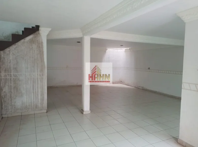 Casa 3 habitaciones 176 m² Tepatepec, México