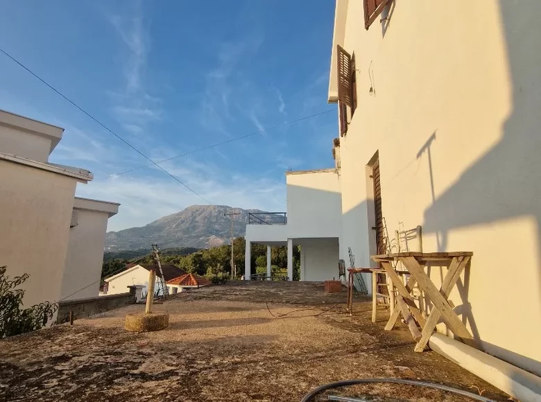 Casa 3 habitaciones 80 m² Montenegro, Montenegro