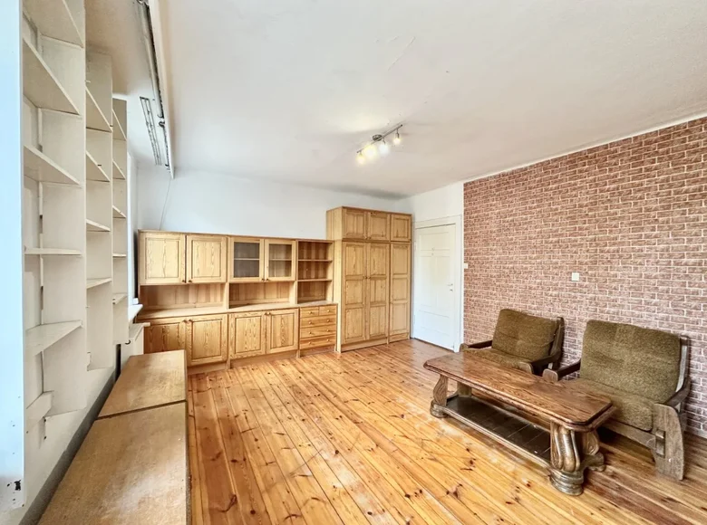 3 room apartment 73 m² Poznan, Poland