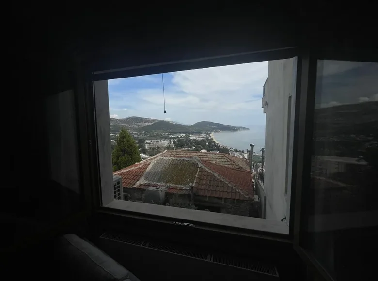 Mieszkanie 3 pokoi 52 m² Kavala Municipality, Grecja