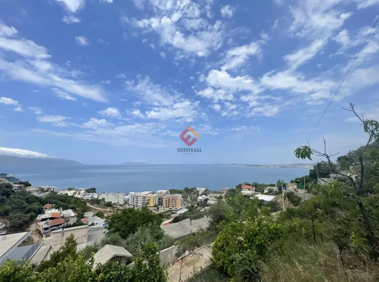 Casa 120 m² Vlora, Albania