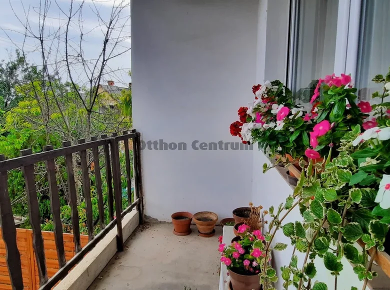 3 room apartment 84 m² Balatonkenese, Hungary