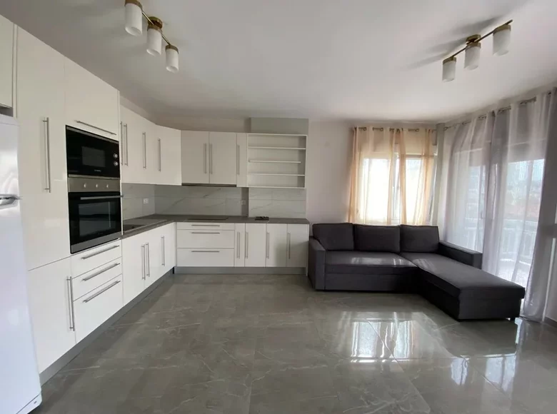 3 bedroom apartment 110 m² Peraia, Greece