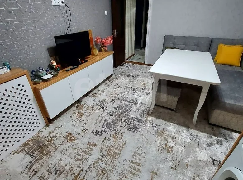 Kvartira 94 m² Toshkentda