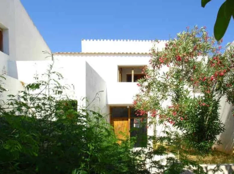 Hotel 1 320 m² in Chania Municipality, Greece