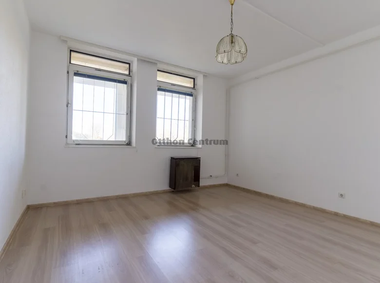 Wohnung 1 Zimmer 37 m² Szekesfehervari jaras, Ungarn