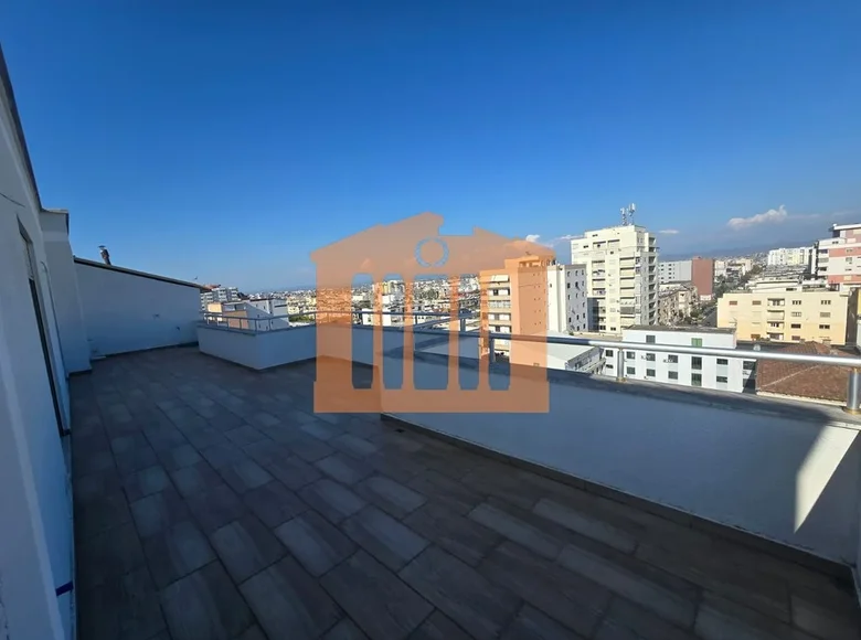 Mieszkanie 5 pokojów 148 m² Albania, Albania