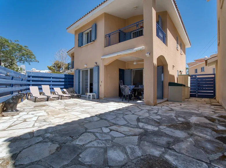 Maison 3 chambres 147 m² Paphos, Chypre