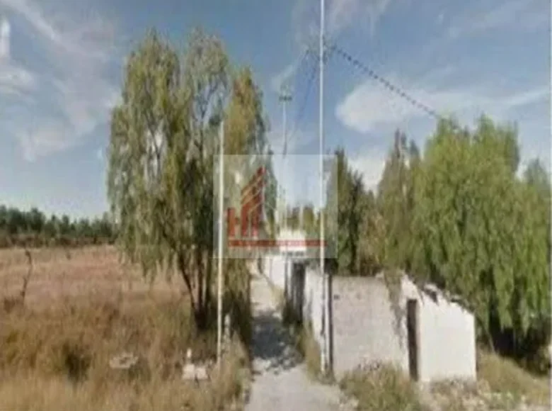 Дом 3 спальни 210 м² Huichapan, Мексика