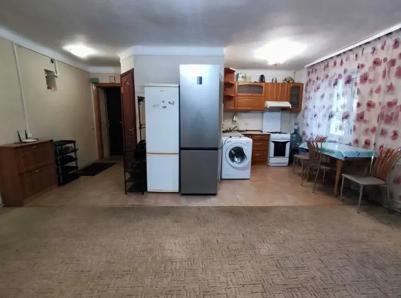 Wohnung 3 zimmer 58 m² Avtozavodskiy rayon, Ukraine