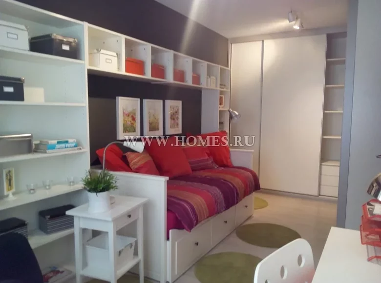 2 bedroom apartment 75 m² Spain, Spain