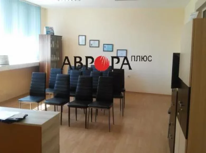 Pomieszczenie biurowe  Obwód Burgas, Bułgaria