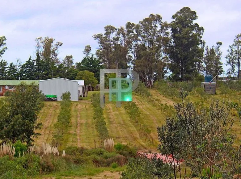 Haus 2 Schlafzimmer 102 m² Cuchilla Alta, Uruguay
