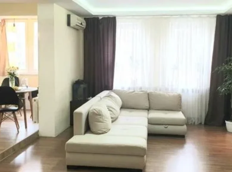 3 room apartment 100 m² Sievierodonetsk, Ukraine