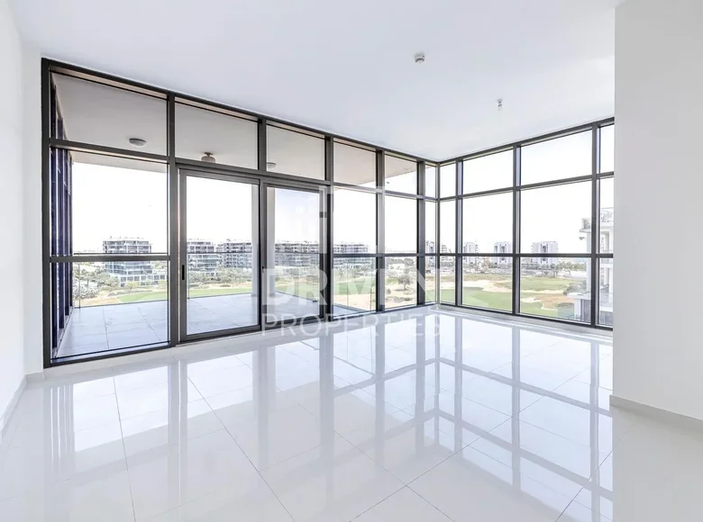 Apartamento 2 habitaciones 1 730 m² Dubái, Emiratos Árabes Unidos