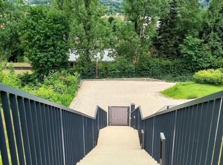 Квартира 3 комнаты  Velden am Worther See, Австрия