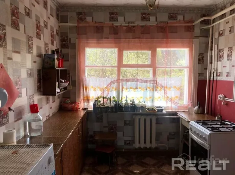 Casa  Borisov, Belarús