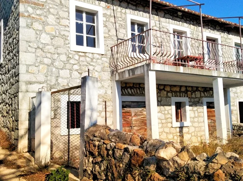 House 90 m² Montenegro, Montenegro