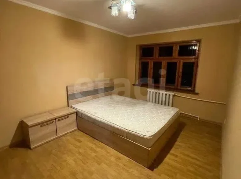 Kvartira 99 m² Toshkentda, O‘zbekiston