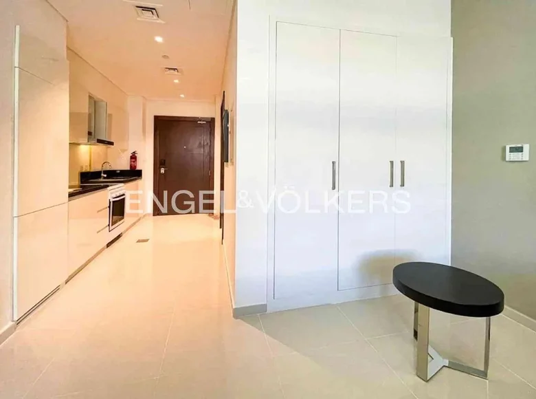 Apartment 490 m² Dubai, United Arab Emirates