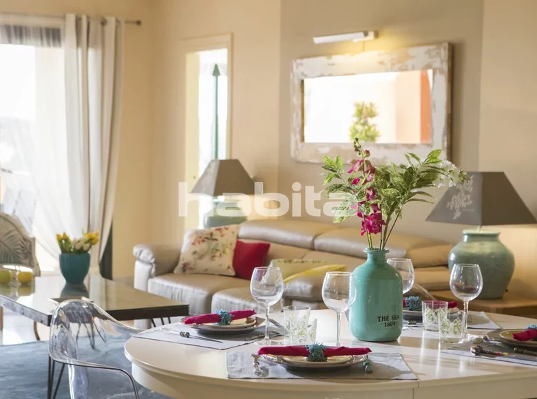 2 bedroom apartment 126 m² Union Hill-Novelty Hill, Spain