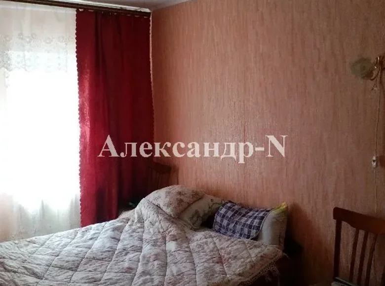 6 room house 88 m² Sievierodonetsk, Ukraine