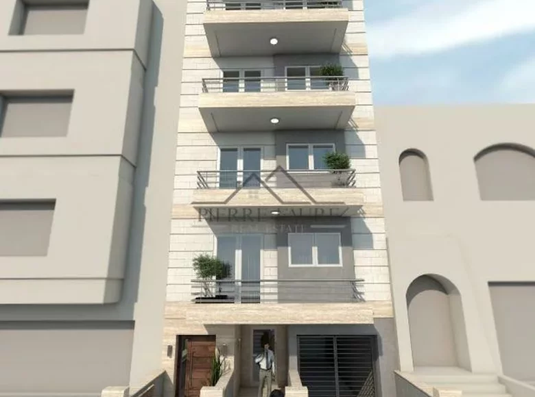 Commercial property 70 m² in Gżira, Malta