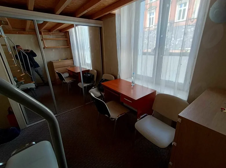 Mieszkanie 2 pokoi 37 m² w Wrocław, Polska