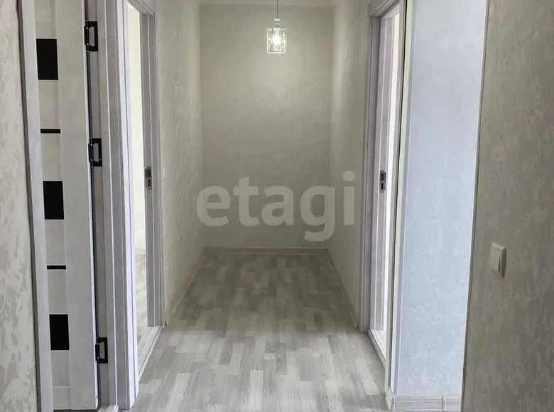 Kvartira 3 xonalar 70 m² Samarqandda