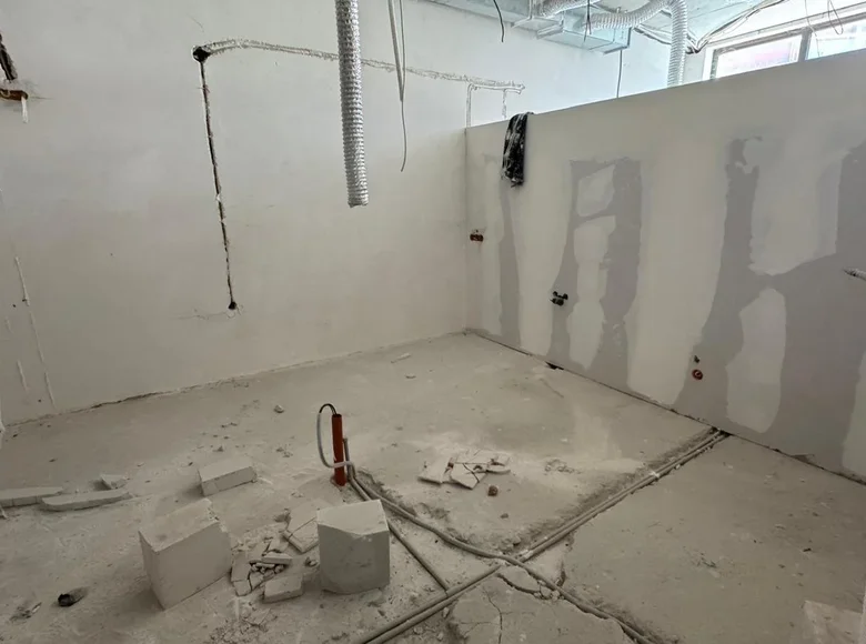 Wohnung 2 Schlafzimmer 90 m² Nessebar, Bulgarien