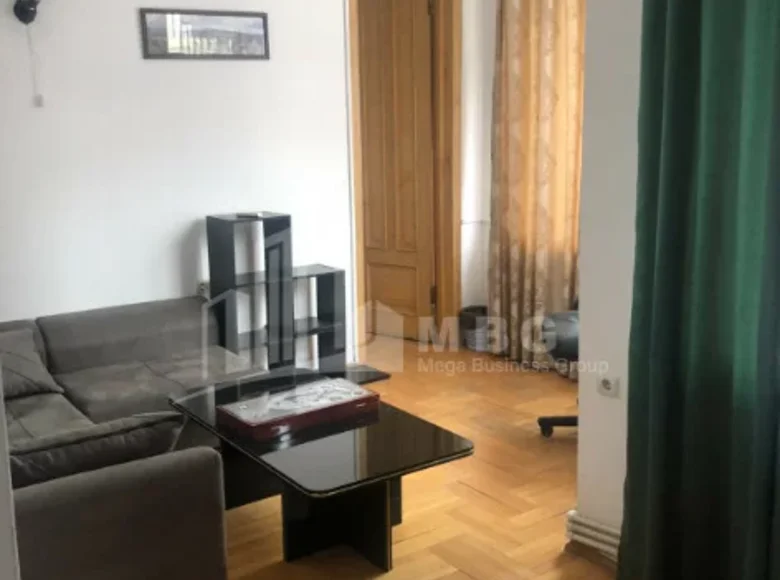 4 bedroom apartment 158 m² Tbilisi, Georgia