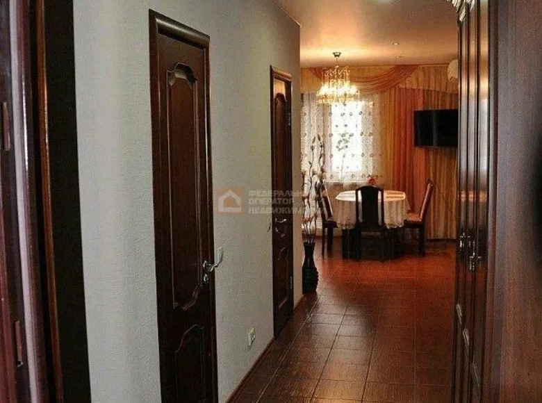 Mieszkanie 2 pokoi 62 m² Severnoye Butovo District, Rosja